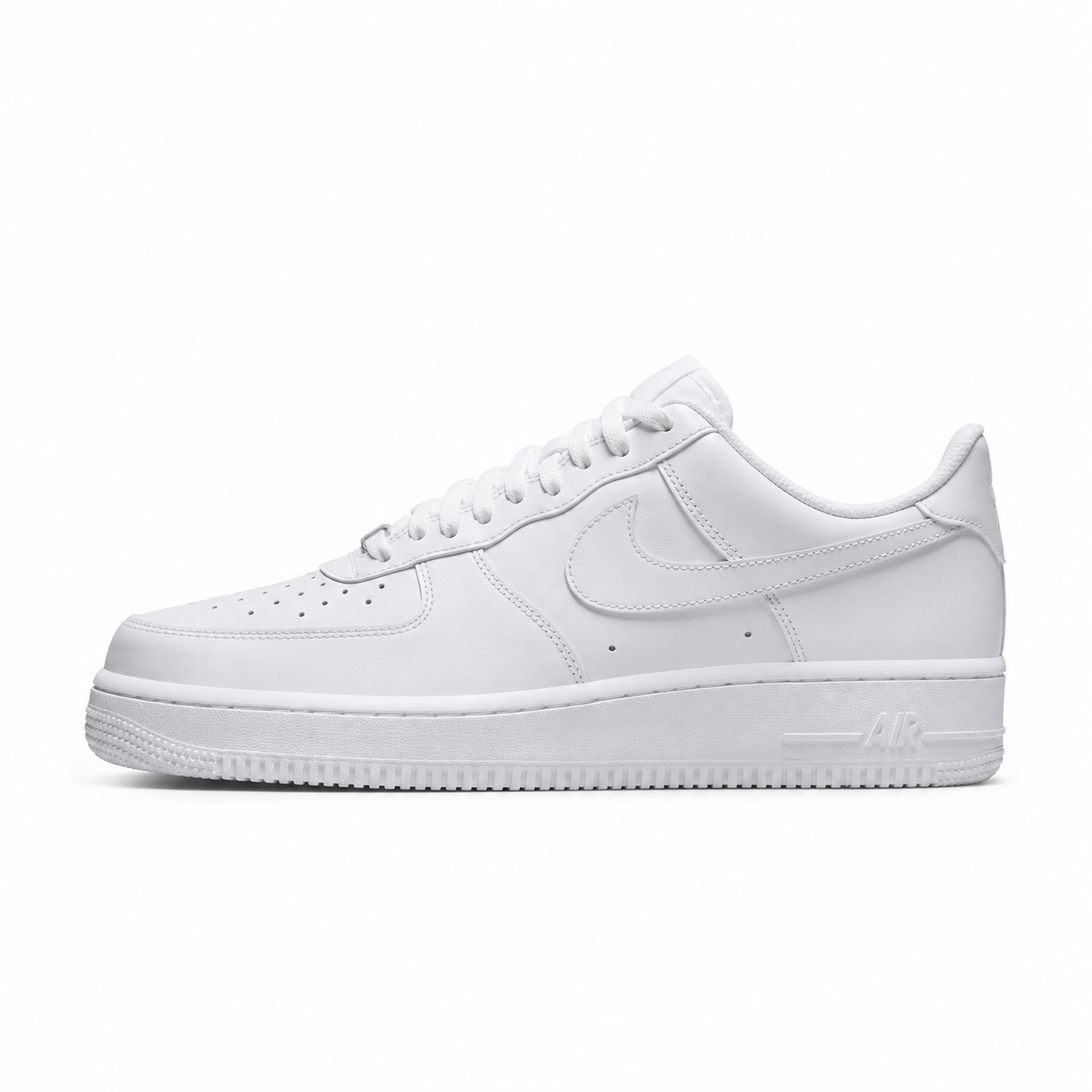 Nike Air Force 1 '07   Men's Shoes