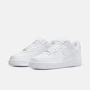 Nike Air Force 1 '07   Men's Shoes