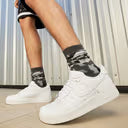 Nike Air Force 1 '07   Men's Shoes