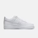 Nike Air Force 1 '07   Men's Shoes