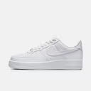 Nike Air Force 1 '07   Men's Shoes