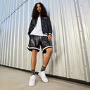 Nike Air Force 1 '07   Men's Shoes