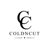 Coldncut - Home