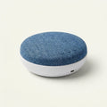 HaloRest Speaker