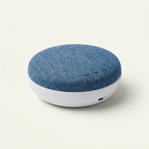 HaloRest Speaker