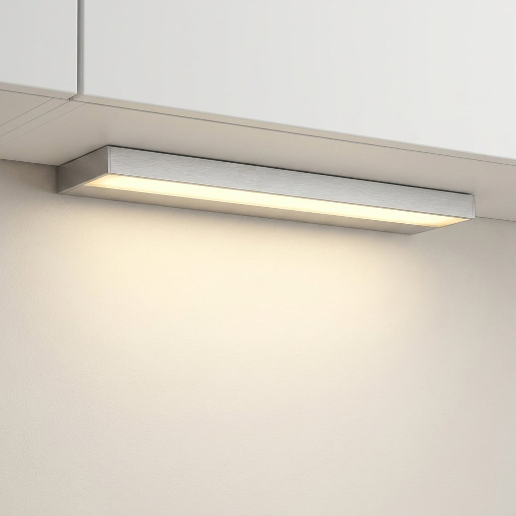 LumaSense Bar
