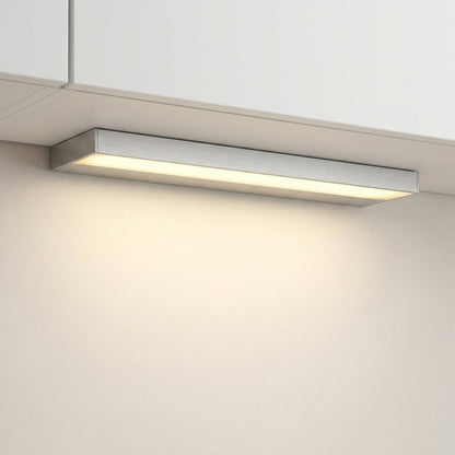 LumaSense Bar
